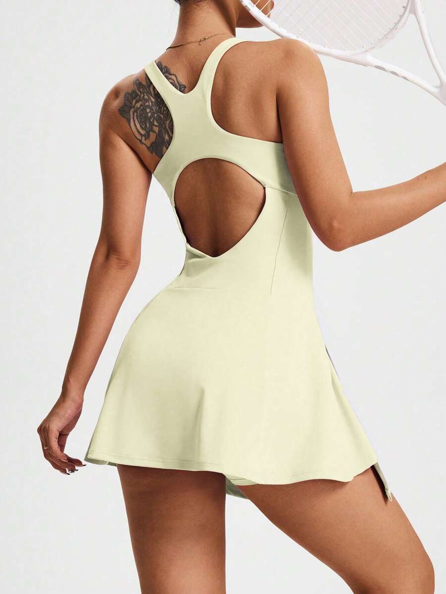 https://img.ltwebstatic.com/v4/j/pi/2025/06/12/4e/1749697289716029150a6ced831181e3d1b3604815_thumbnail_900x.webp
