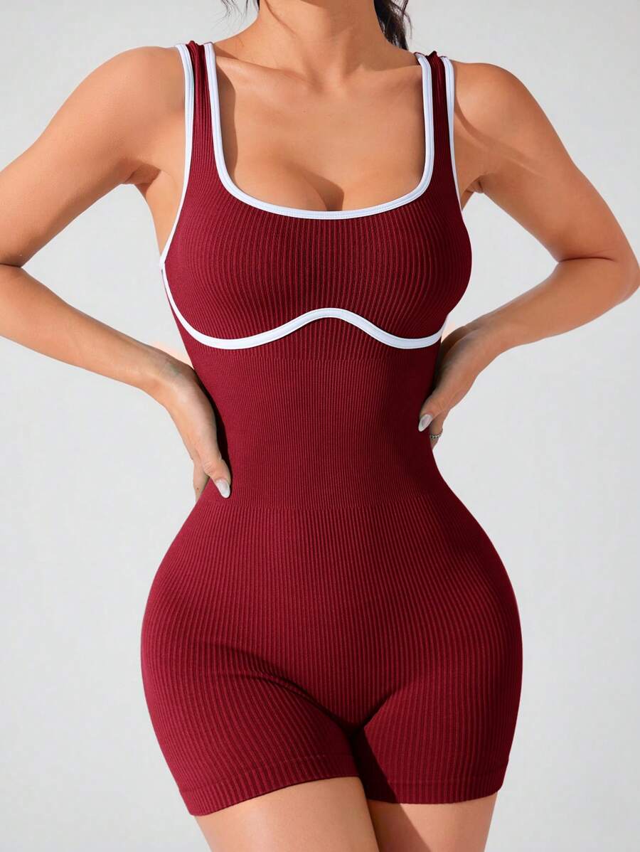 https://img.ltwebstatic.com/v4/j/pi/2025/06/12/af/1749697953f68df9026095f3c75450465b385641f0_thumbnail_900x.webp