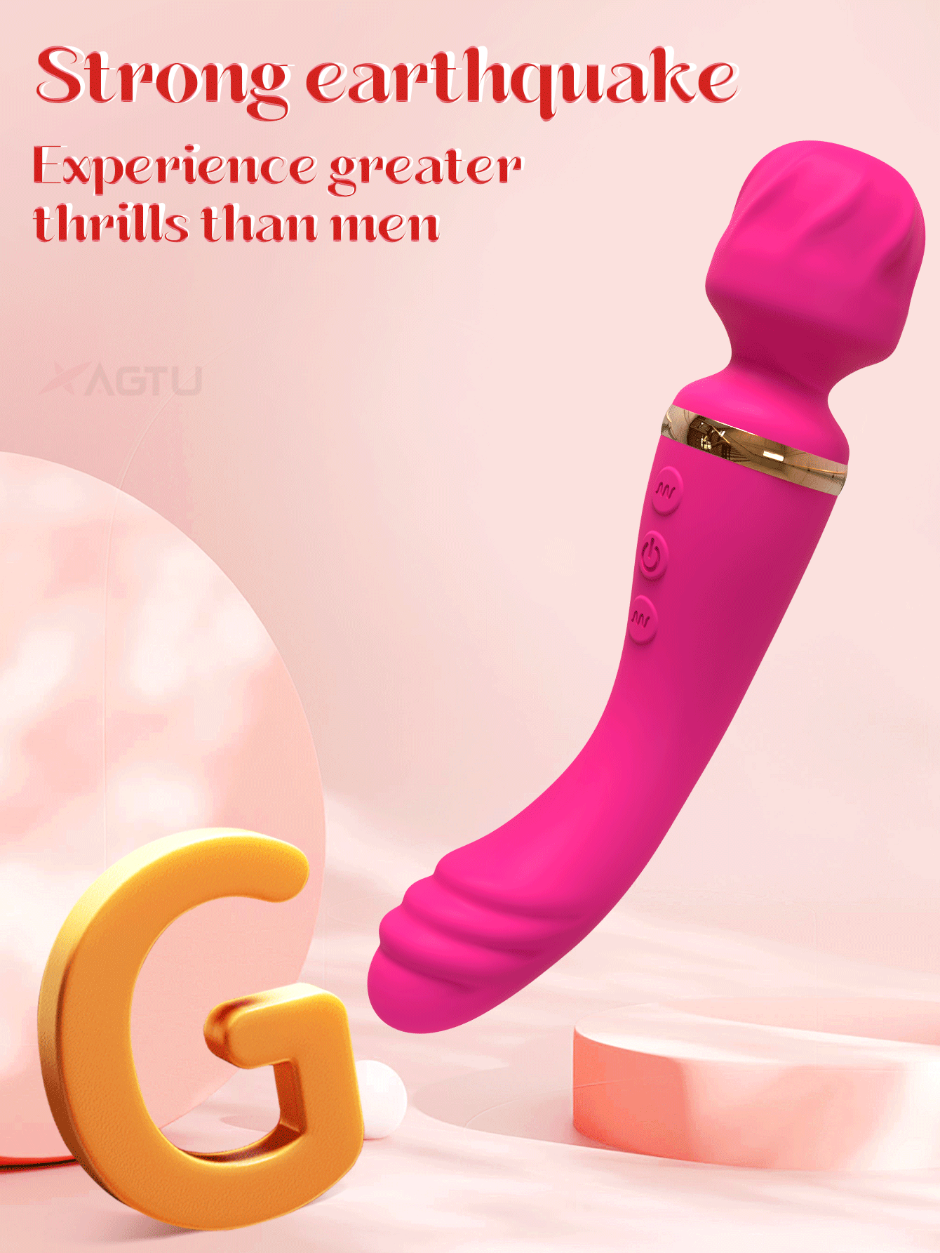 https://img.ltwebstatic.com/v4/g/spmp/2025/06/12/27/1749699615e61af35378a6164c975650f209ee6096.gif
