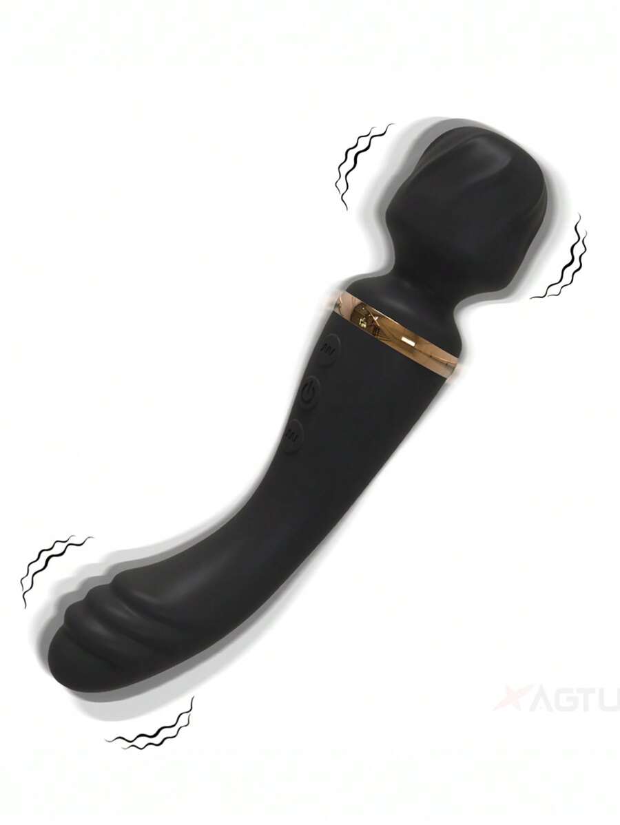 https://img.ltwebstatic.com/v4/j/spmp/2025/06/12/8a/17496996476f06329eaa3f6bbd5535189540e3260a_thumbnail_900x.webp