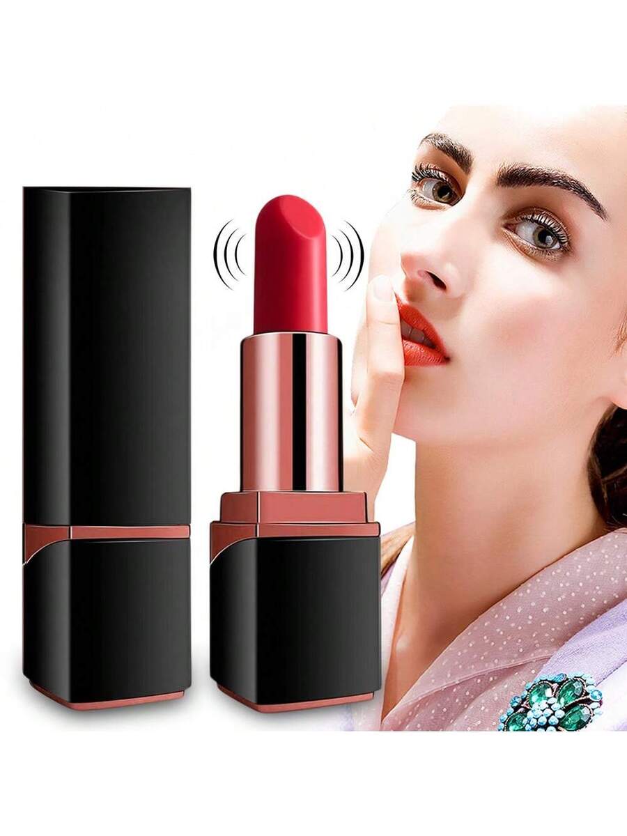 https://img.ltwebstatic.com/v4/j/spmp/2025/06/14/bf/17498952930c2e21a24dfcbf3d2ccb79029e766dba_square_thumbnail_900x.webp