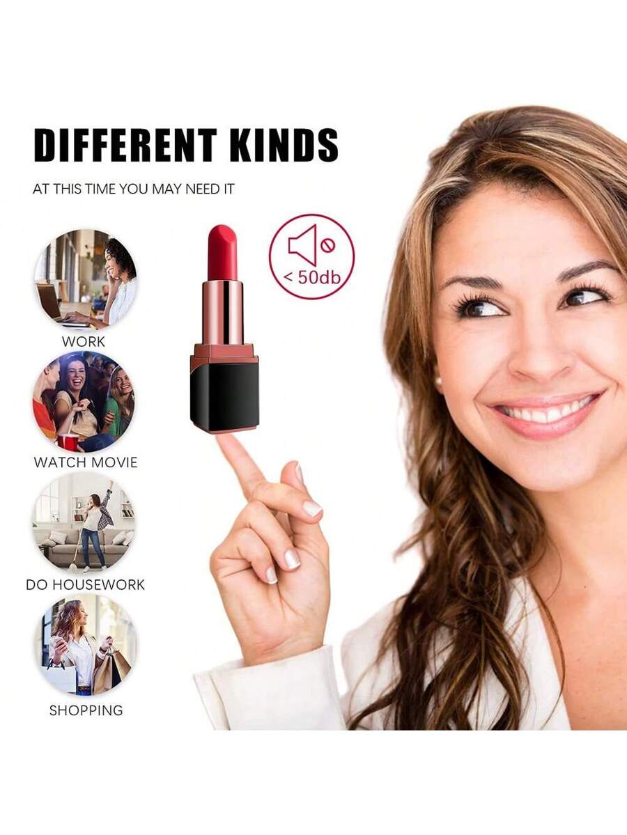 https://img.ltwebstatic.com/v4/j/spmp/2025/06/14/42/1749895309e684735bb9e338e3d215f3fd5a74cdcc_square_thumbnail_900x.webp
