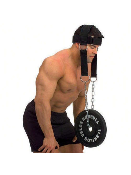 https://img.ltwebstatic.com/v4/j/spmp/2025/06/16/fb/1750042276ee5caa1c0118e97b8897735ca81cf3d5_square.jpg