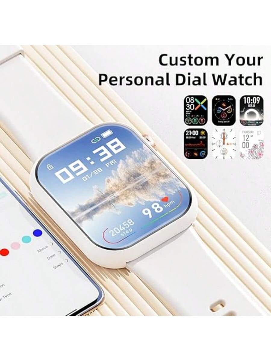 https://img.ltwebstatic.com/v4/j/spmp/2025/06/16/f6/17500593277820d1c041956372189fd018a7bfbfdb_square_thumbnail_900x.webp