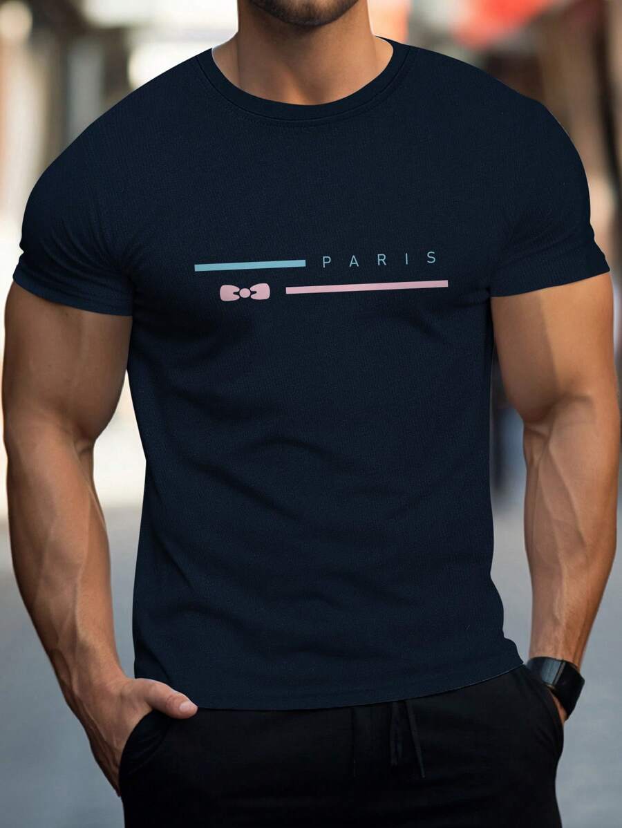 https://img.ltwebstatic.com/v4/j/spmp/2025/06/17/51/1750163406ae1f44123709c79fe768c4acd3166a4c_thumbnail_900x.webp