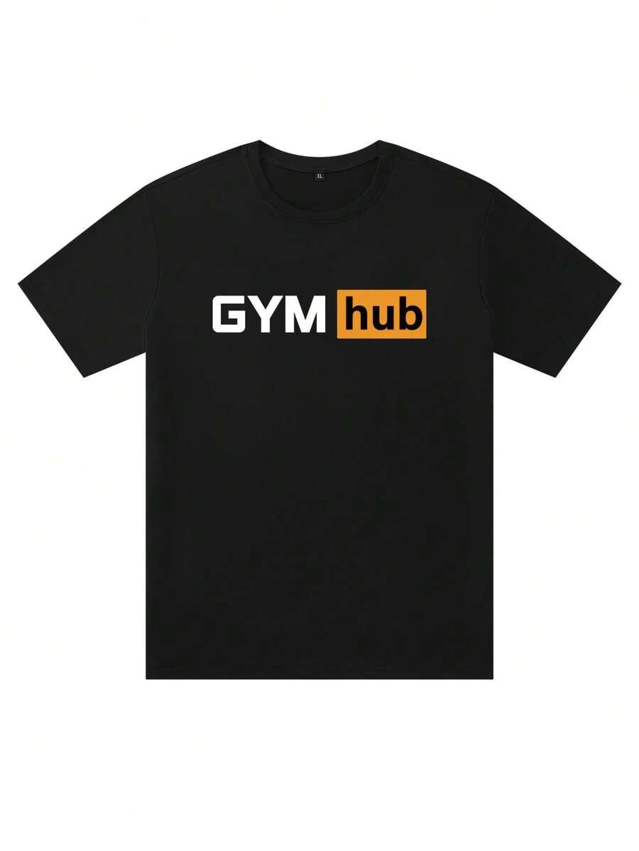 https://img.ltwebstatic.com/v4/j/spmp/2025/06/21/d9/1750492446a98e14a72306a746f042bb182b0a9dba_thumbnail_900x.webp