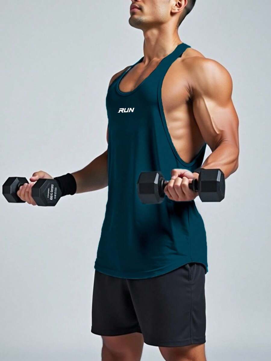https://img.ltwebstatic.com/v4/j/pi/2025/06/24/13/17507465250459b85abfcec0fe4ed29ee5e7d1b735_thumbnail_900x.webp
