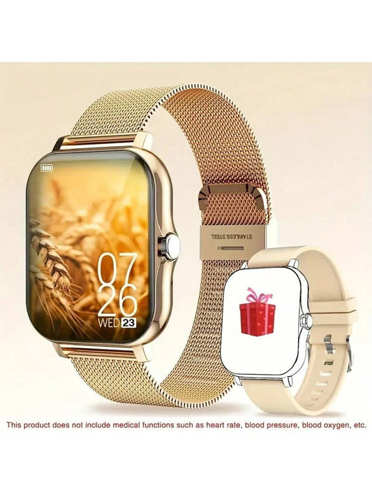https://img.ltwebstatic.com/v4/j/spmp/2025/06/24/03/17507581464e7c5f6332c7f8702c9eebda46bba09c_square_thumbnail_900x.webp