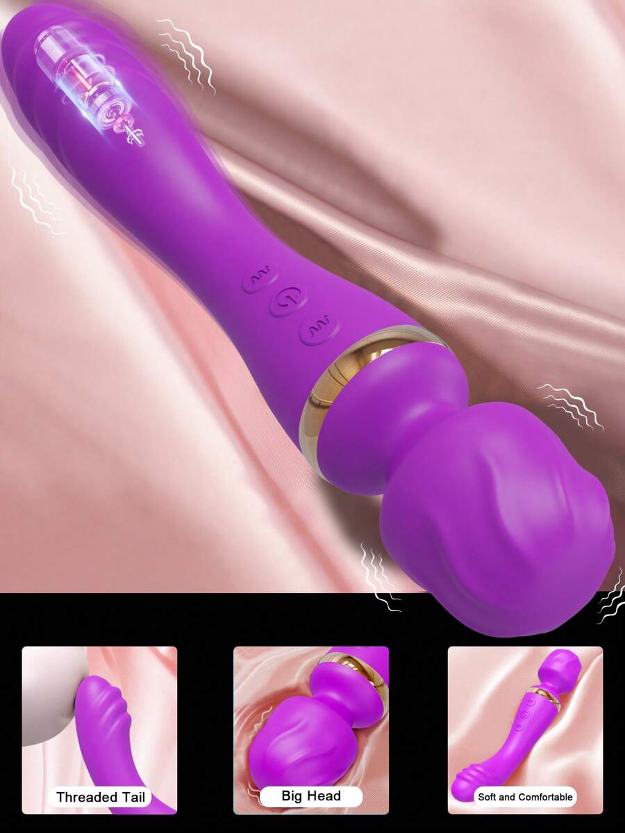 https://img.ltwebstatic.com/v4/j/spmp/2025/06/25/3f/175082374326a65ac72d507791a0eb44ba63a14a51_thumbnail_900x.webp