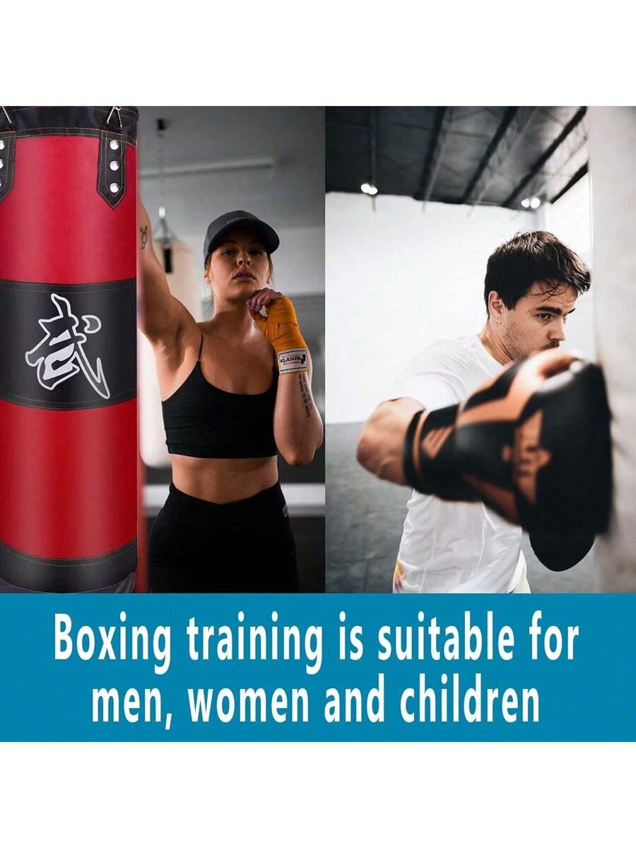 https://img.ltwebstatic.com/v4/j/spmp/2025/06/25/b2/1750837346dad53bc8747a3505802c6a4bb8cdc455_square_thumbnail_900x.webp