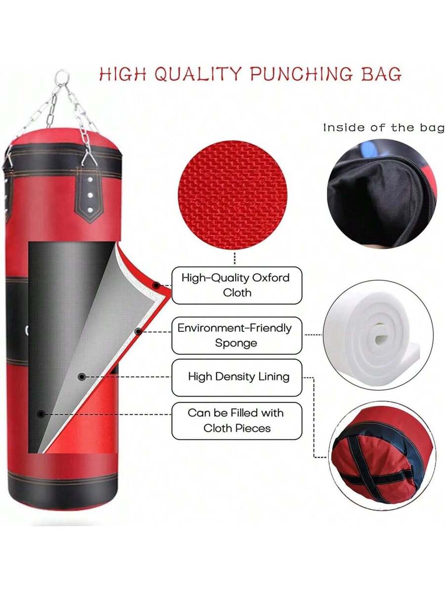 https://img.ltwebstatic.com/v4/j/spmp/2025/06/25/0d/175083734771e1a3e2320e8bf3cac62748993be768_squfix_thumbnail_900x.webp