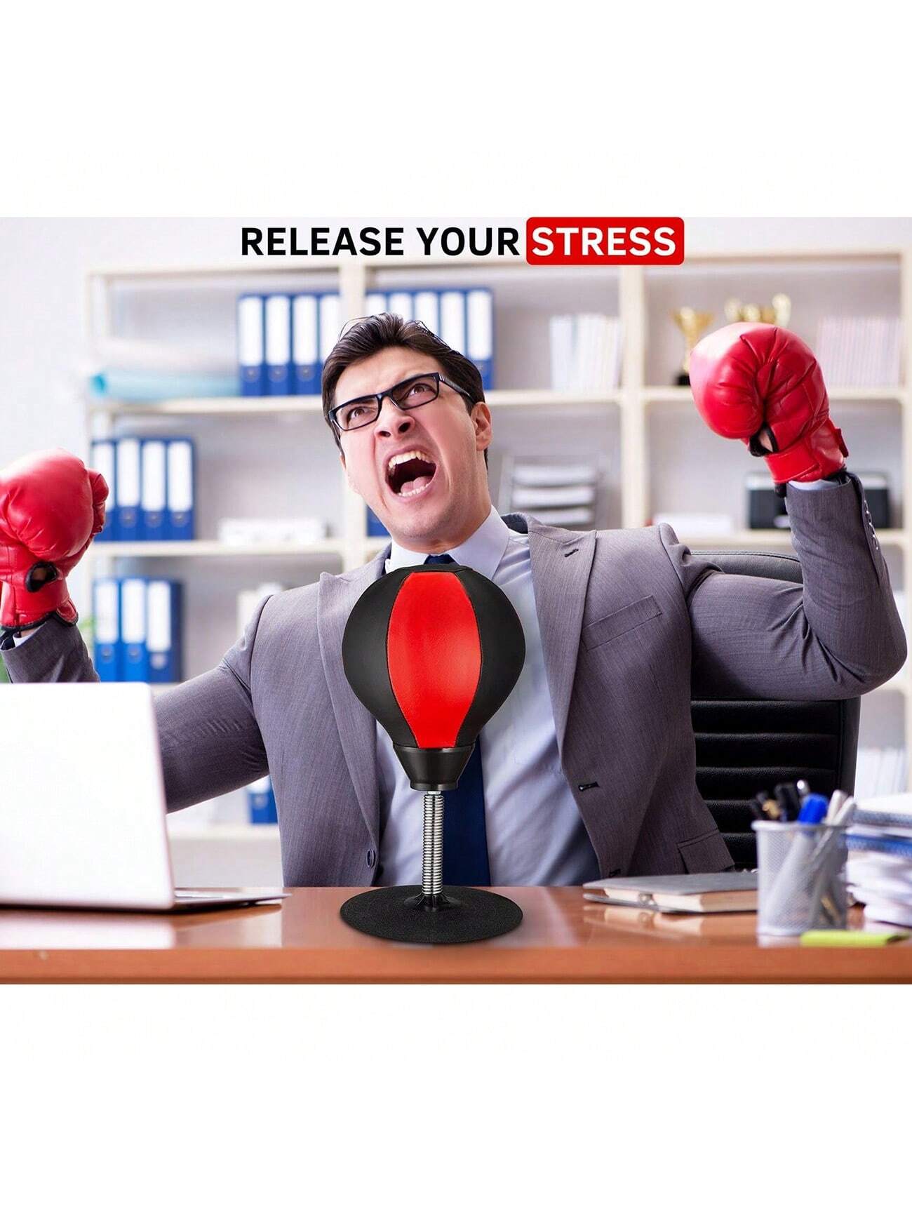 https://img.ltwebstatic.com/v4/j/spmp/2025/07/03/ce/17515415621b7320f06597019bb4daa19f56c18afd_square.jpg