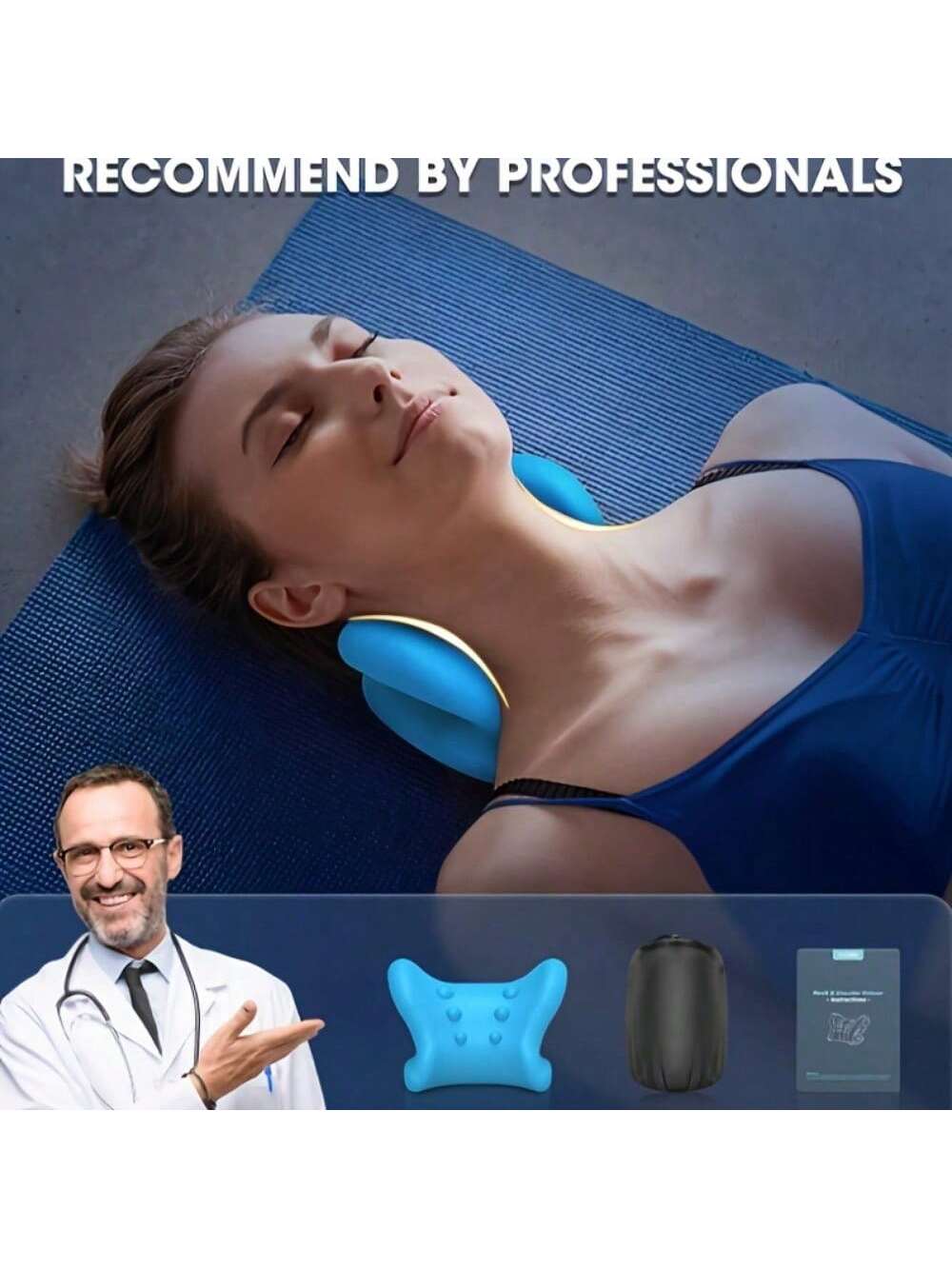 https://img.ltwebstatic.com/v4/j/spmp/2025/07/05/1f/175164614426649cd261cabb1786492d5e0df707f1_square.jpg