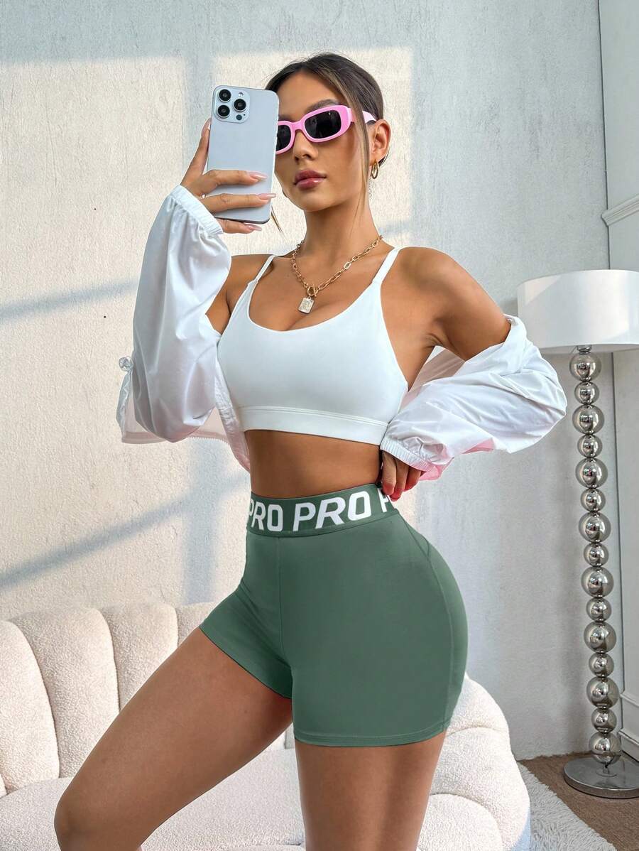 https://img.ltwebstatic.com/v4/j/pi/2025/07/10/fc/1752138203785e590cbae47464297f50525e2ce0d4_thumbnail_900x.webp