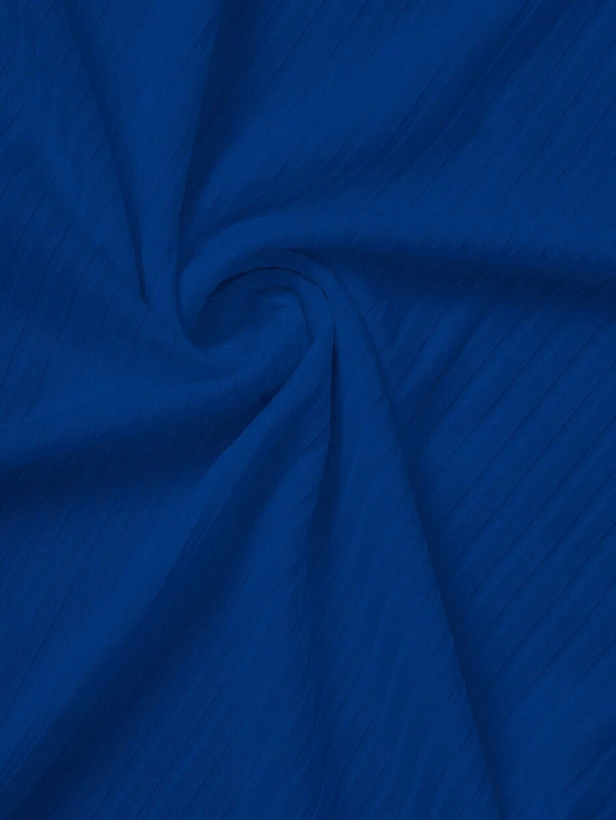https://img.ltwebstatic.com/v4/j/pi/2025/07/11/35/1752214447e5194952d95968e90949cb0aee8277a9_thumbnail_900x.webp