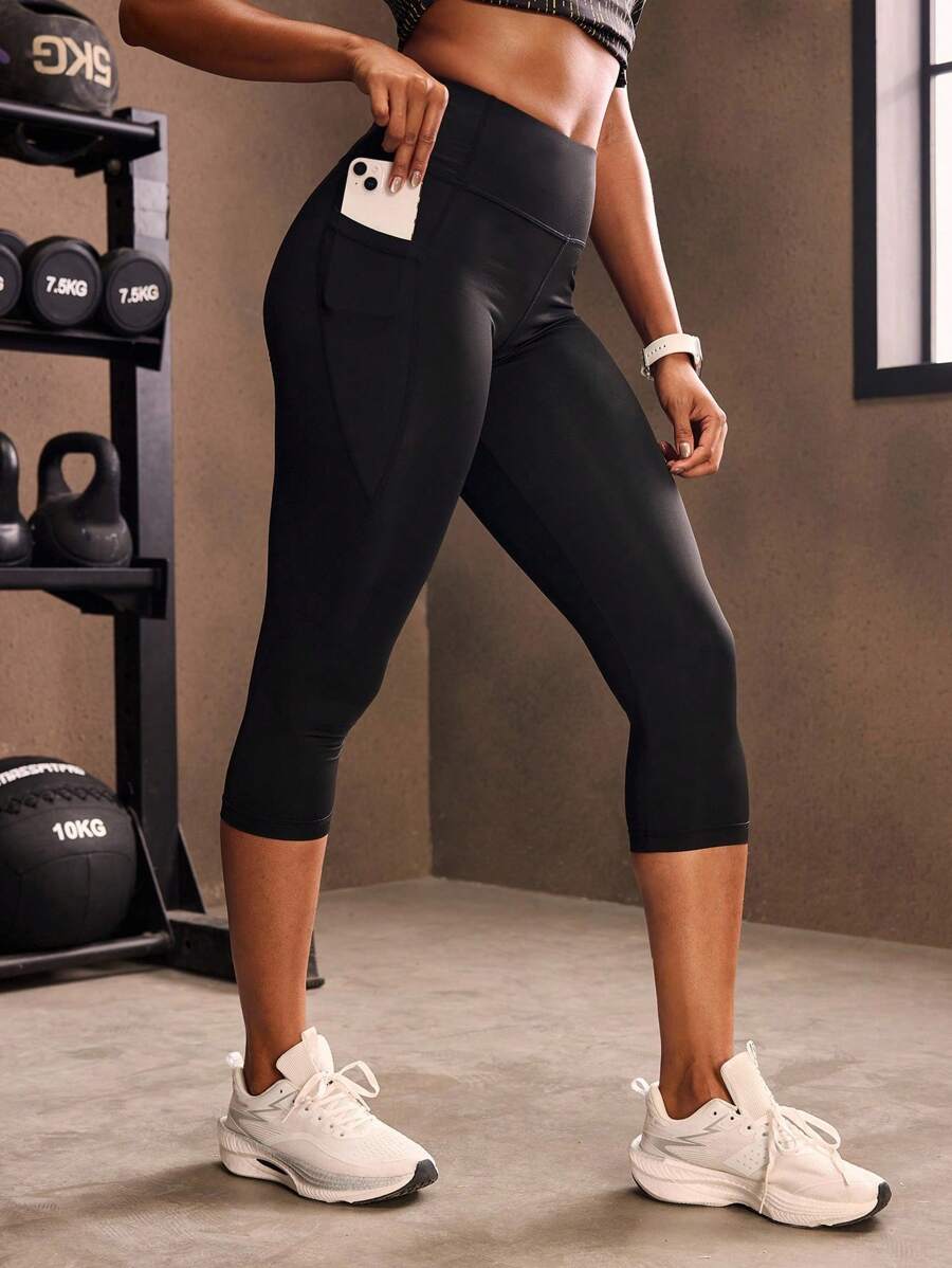 https://img.ltwebstatic.com/v4/j/pi/2025/07/14/3f/175248442802d06dbc2c133004b7e3c9db9738768d_thumbnail_900x.webp