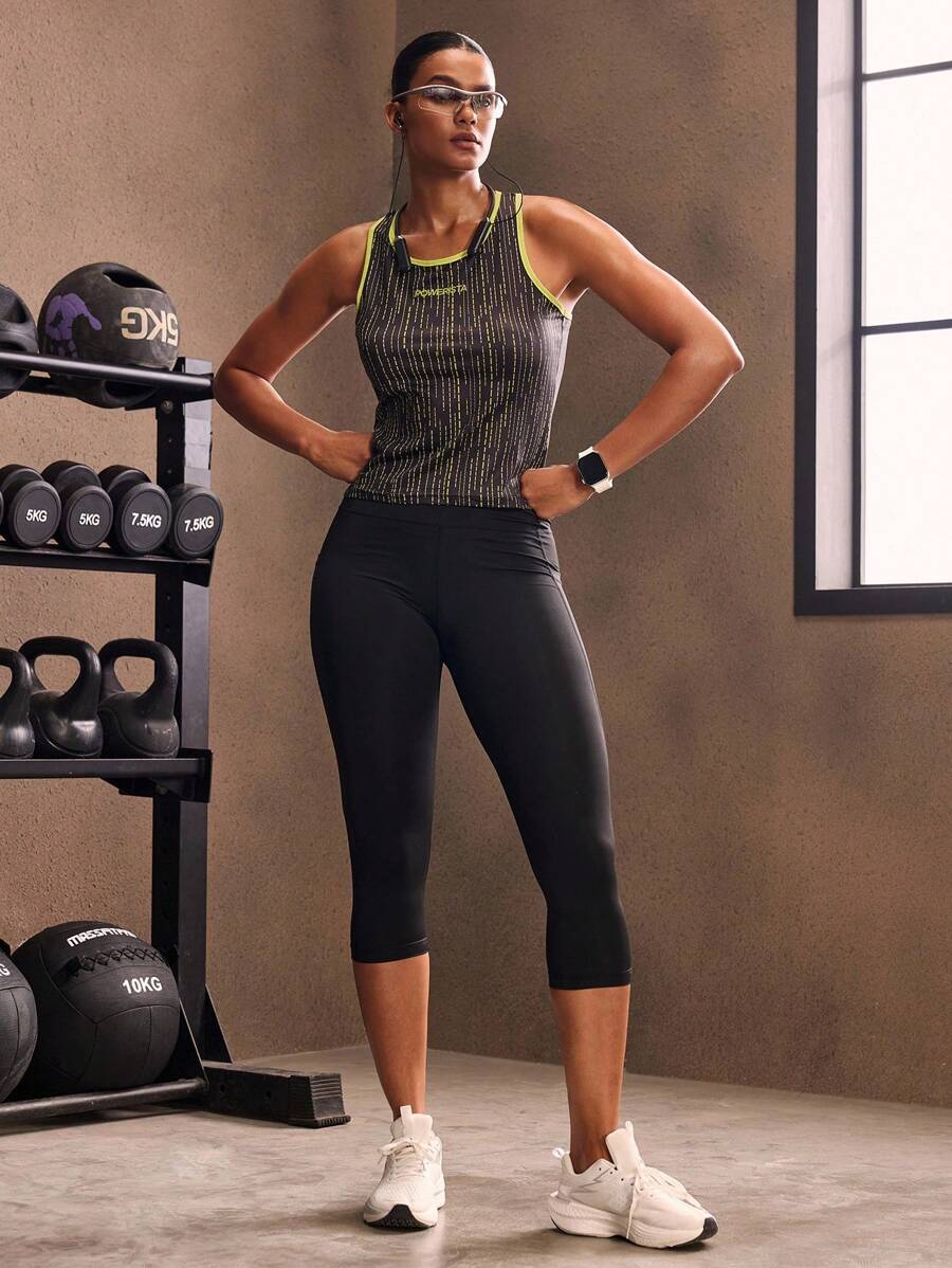 https://img.ltwebstatic.com/v4/j/pi/2025/07/14/d4/1752484439c1a366e6af9db52646156e17c2e132a8_thumbnail_900x.webp