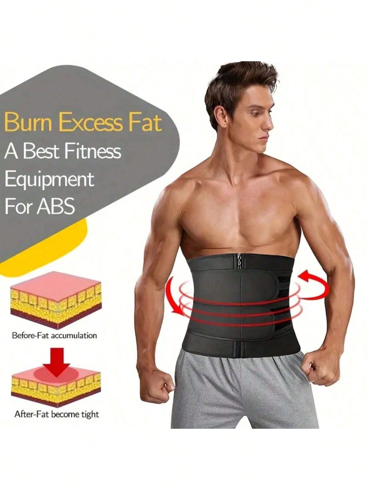 https://img.ltwebstatic.com/v4/j/spmp/2025/07/17/dc/1752739333f6a55676d154fca713100ac9b6354637.jpg