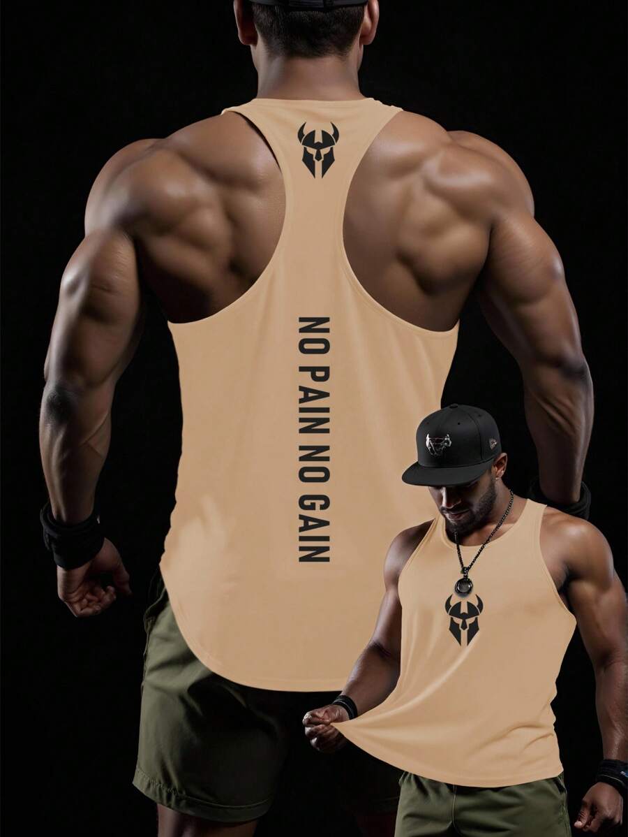 https://img.ltwebstatic.com/v4/j/pi/2025/07/21/ca/1753088681e4f595073b9a854219c438c56e090105_thumbnail_900x.webp