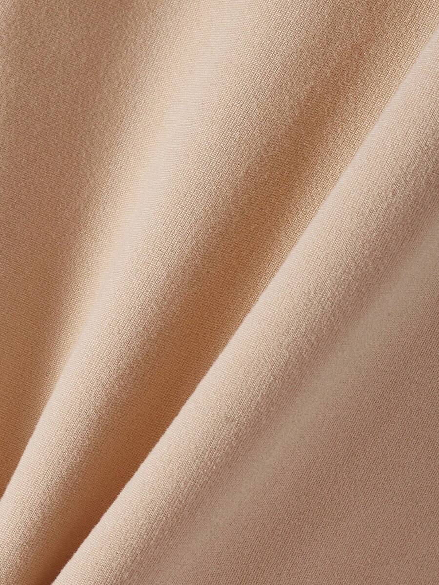 https://img.ltwebstatic.com/v4/j/pi/2025/07/21/a7/175308869096340896136b43ff424ca339db8cfd35_thumbnail_900x.webp
