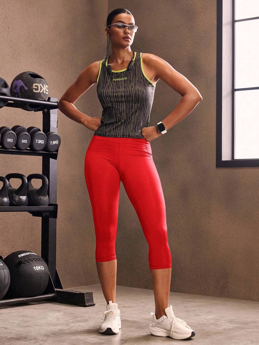https://img.ltwebstatic.com/v4/j/pi/2025/07/24/e4/17533340407d75643d84de5b1c169cbd0b25be422d_thumbnail_900x.webp