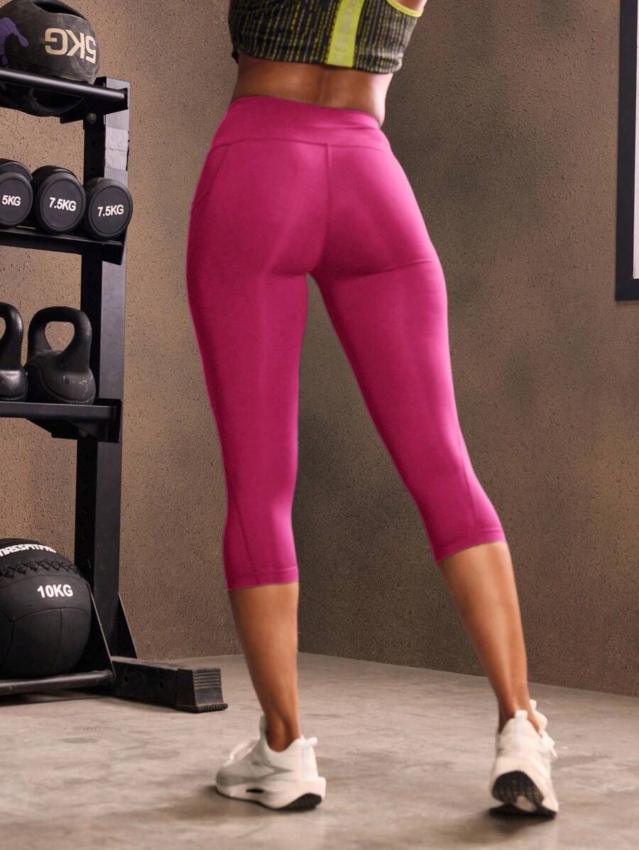 https://img.ltwebstatic.com/v4/j/pi/2025/07/24/e2/175333404084ed746e36d82eda8b4f8736f3080d99_thumbnail_900x.webp
