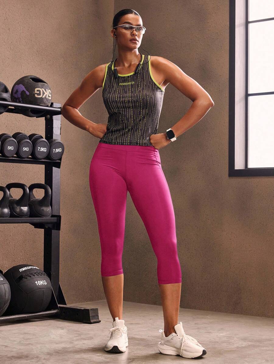 https://img.ltwebstatic.com/v4/j/pi/2025/07/24/43/17533340495676df54a5ed9ce84d8d35c34e4e0e3c_thumbnail_900x.webp