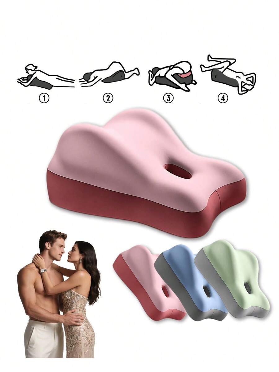 https://img.ltwebstatic.com/v4/j/spmp/2025/07/24/d6/17533348921d7e6f5e13efd90f175419f2ad2e421a_thumbnail_900x.webp