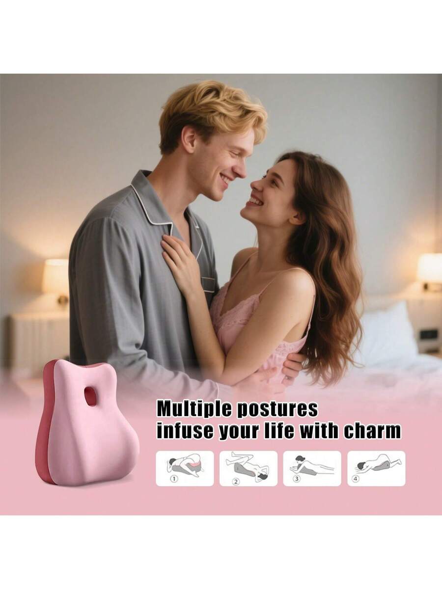 https://img.ltwebstatic.com/v4/j/spmp/2025/07/24/da/1753334956aeac74ff04e35113f317b03dab414dda_square_thumbnail_900x.webp