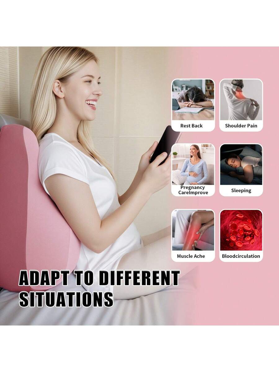 https://img.ltwebstatic.com/v4/j/spmp/2025/07/24/4c/1753334959fc35b63d15d477e7941c4fdbdd714a7b_square_thumbnail_900x.webp
