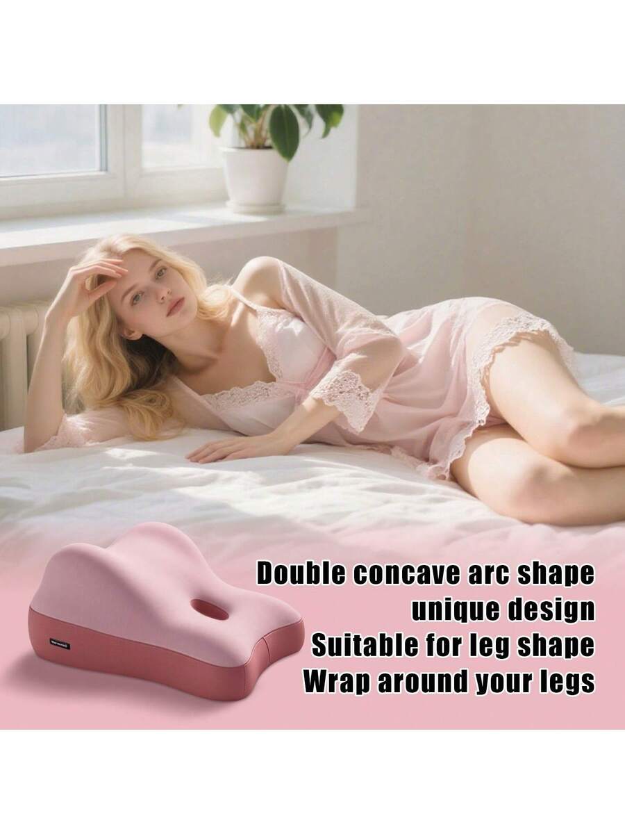 https://img.ltwebstatic.com/v4/j/spmp/2025/07/24/72/17533353572fa45a1a31593b3956ddaa203b85ce1f_square_thumbnail_900x.webp
