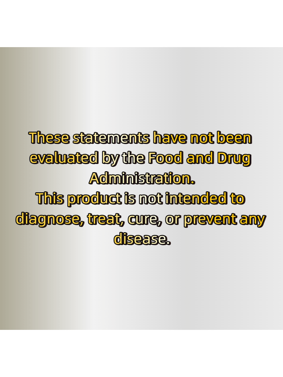 https://img.ltwebstatic.com/v4/p/spmp/2025/07/25/b4/1753413360f97e860ac02da39a0b5f30cc39416cb9_square.jpg