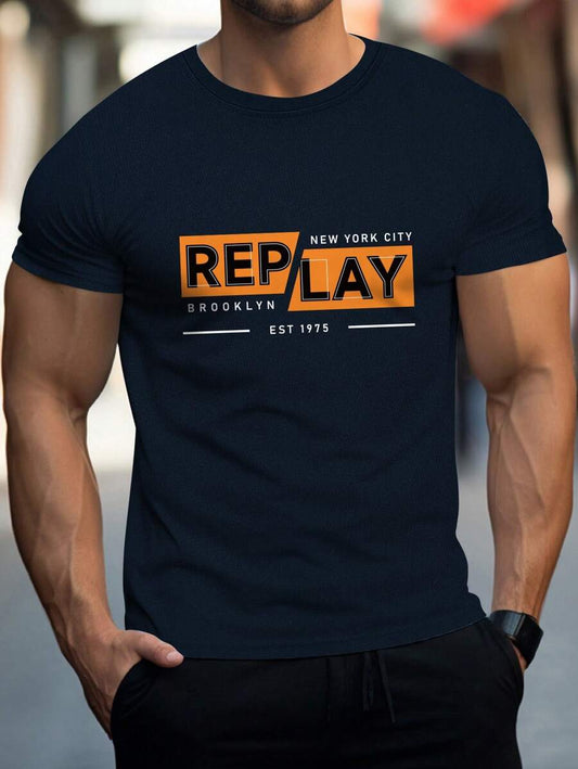 https://img.ltwebstatic.com/v4/j/spmp/2025/07/27/e8/1753608036c81875789b537e322a413631012ca434_thumbnail_900x.webp