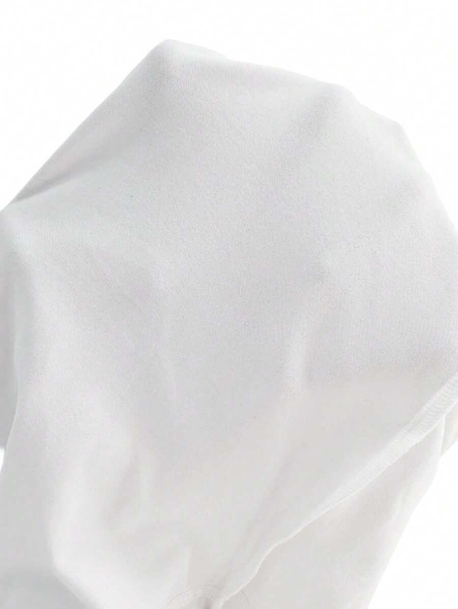 https://img.ltwebstatic.com/v4/j/pi/2025/07/28/b0/1753666342e530ee64f865e1921bb8558082741687_thumbnail_900x.webp