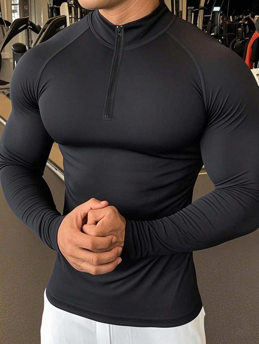 https://img.ltwebstatic.com/v4/j/pi/2025/07/30/32/1753855432061bf3f65f1c519fd1384f3ea494de5d_thumbnail_900x.webp