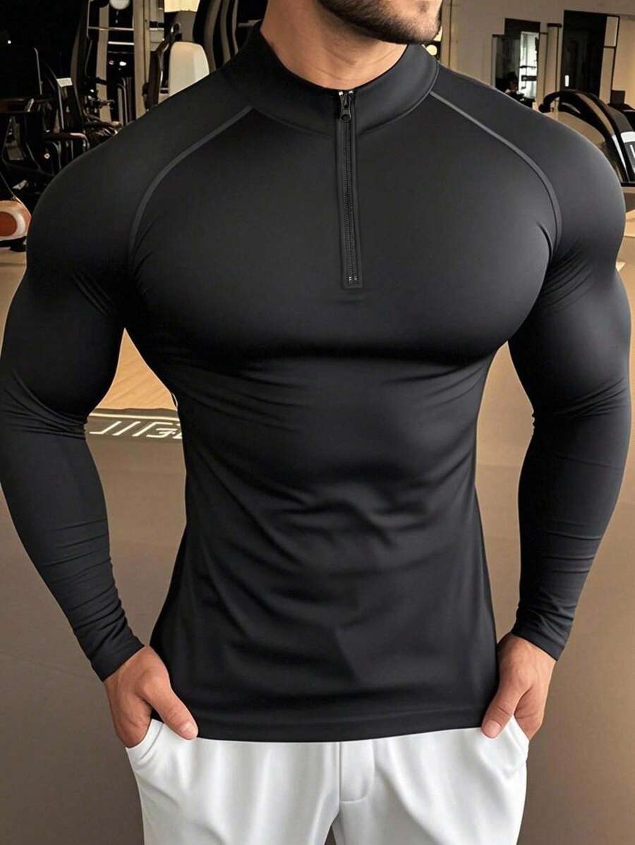 https://img.ltwebstatic.com/v4/j/pi/2025/07/30/08/175385543492deb99b37ed4ba68774f9005157cd81_thumbnail_900x.webp