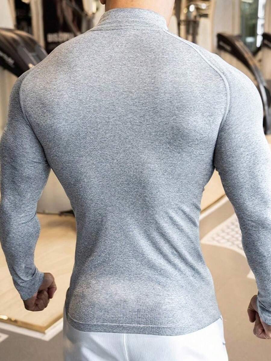https://img.ltwebstatic.com/v4/j/pi/2025/07/30/89/1753855545a3c29c218551647c0284901bd4937019_thumbnail_900x.webp