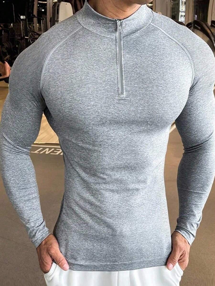 https://img.ltwebstatic.com/v4/j/pi/2025/07/30/2f/175385554682b60374cd115d69f208317d526c7ccb_thumbnail_900x.webp