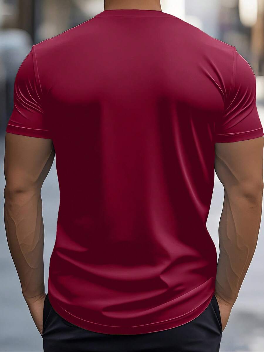 https://img.ltwebstatic.com/v4/j/spmp/2025/07/30/10/17538559623450ae5b2f1dddddaef5a7bb9f95a2f4_thumbnail_900x.webp