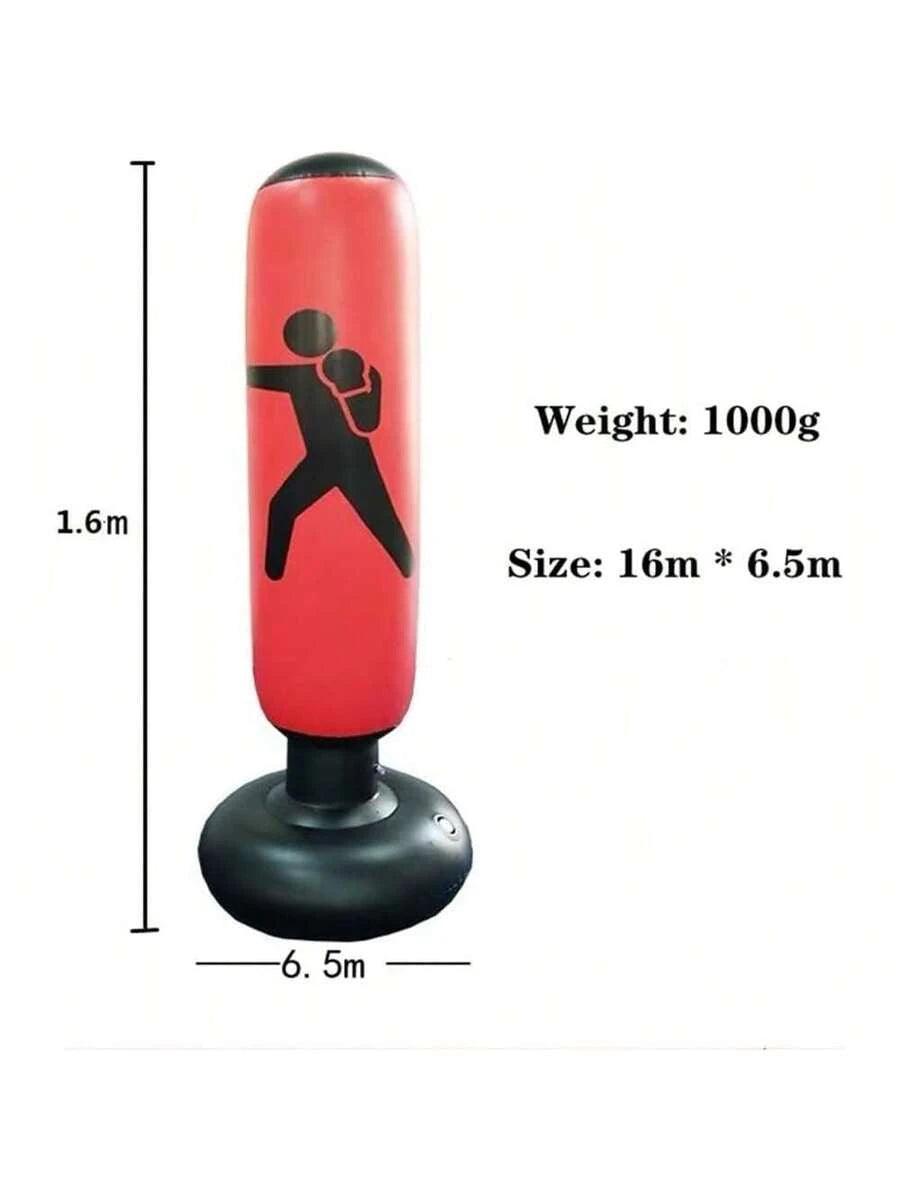 https://img.ltwebstatic.com/v4/j/spmp/2025/07/31/1c/1753939220532b0ccdca9a72791cce5f8b27522a50_square_thumbnail_900x.webp