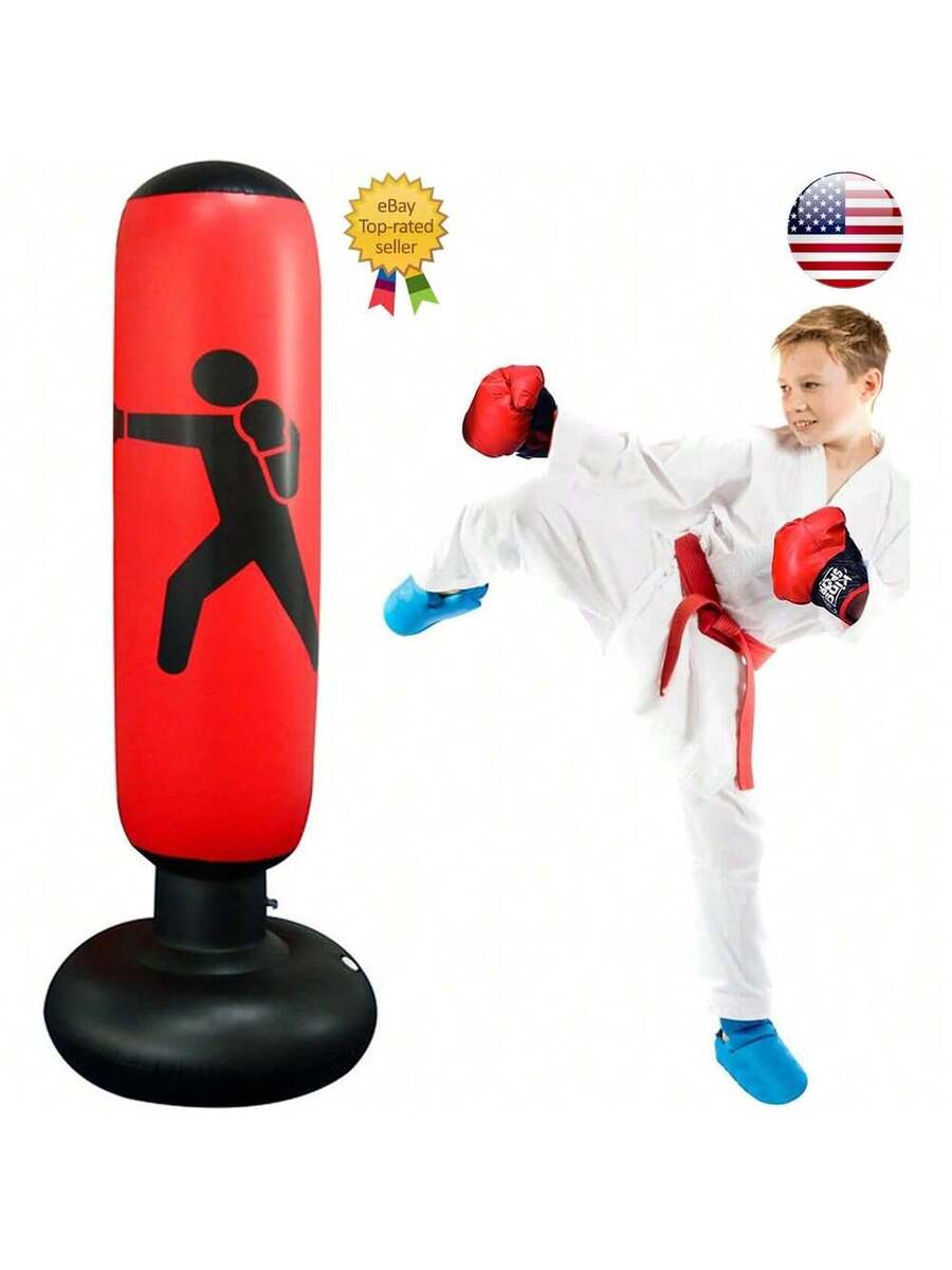 https://img.ltwebstatic.com/v4/j/spmp/2025/07/31/10/1753939221ec3b8c07353ad6f49cb96d704199cdc7_square_thumbnail_900x.webp