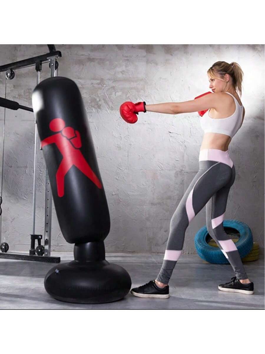https://img.ltwebstatic.com/v4/j/spmp/2025/07/31/7f/17539394024d8d601d31790a12f089dfbb310d67fb_square_thumbnail_900x.webp