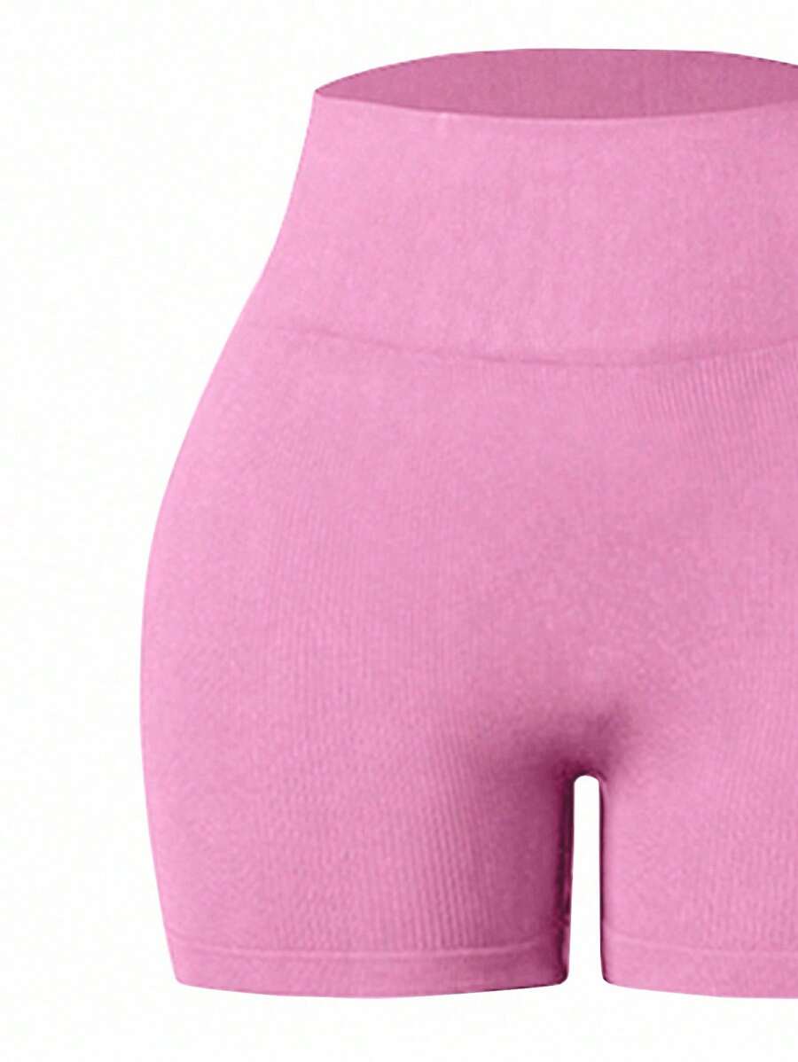https://img.ltwebstatic.com/v4/j/pi/2025/08/01/f2/17540271938355c9c7fc707b1bf09818863f0192d2_thumbnail_900x.webp