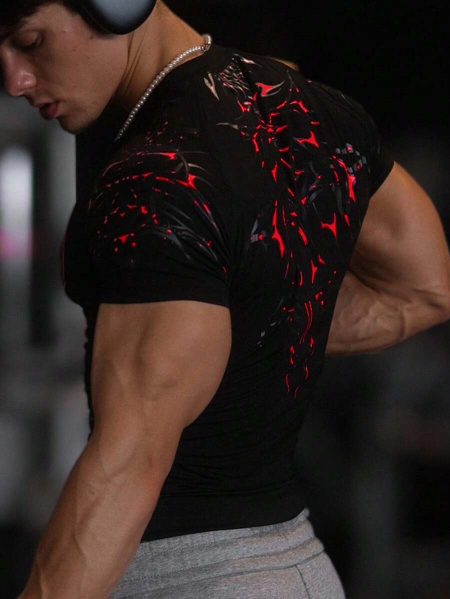 https://img.ltwebstatic.com/v4/j/pi/2025/08/04/1f/1754280132d0c3b6c5aa72da623be587dd946a1968_thumbnail_900x.webp