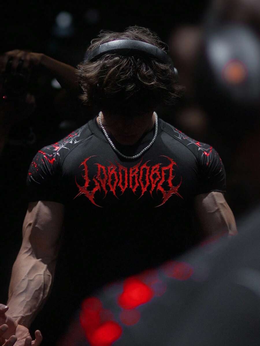 https://img.ltwebstatic.com/v4/j/pi/2025/08/04/f6/1754280134a0277c78cbae6753b8f5279333c29b8d_thumbnail_900x.webp