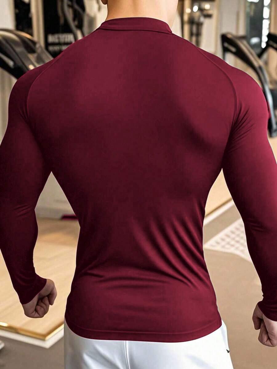 https://img.ltwebstatic.com/v4/j/pi/2025/08/04/e0/1754298233cb8d714e9fa66e52cbae3a63e3a35659_thumbnail_900x.webp