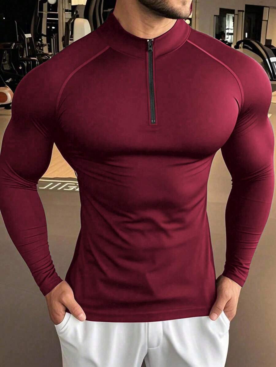 https://img.ltwebstatic.com/v4/j/pi/2025/08/04/80/1754298235c1ac6a74525f3b2d78832ce8df4d7ab8_thumbnail_900x.webp