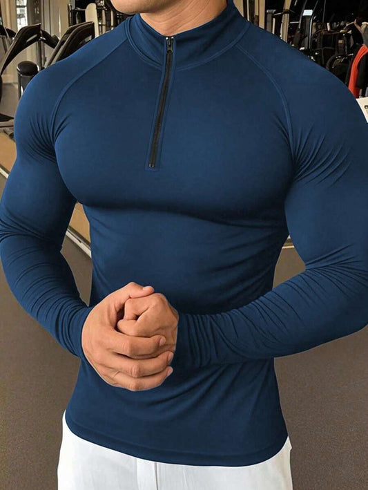 https://img.ltwebstatic.com/v4/j/pi/2025/08/04/06/17542983373606951e2c948611e50f708fecc6712d_thumbnail_900x.webp