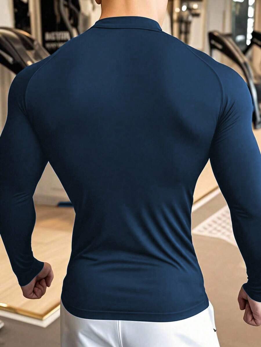 https://img.ltwebstatic.com/v4/j/pi/2025/08/04/c0/1754298338a40fdac8e58f95abc3eb14f8d7e69ce9_thumbnail_900x.webp