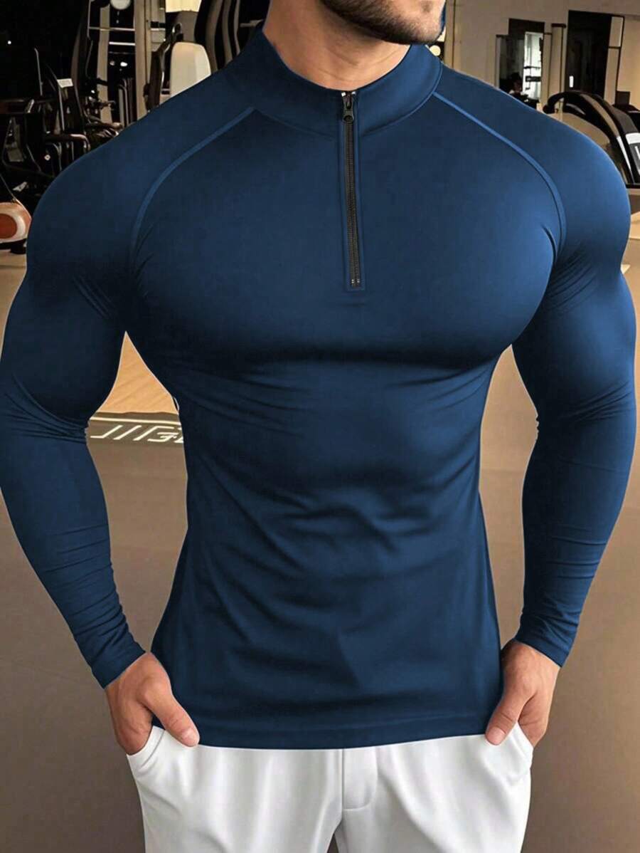 https://img.ltwebstatic.com/v4/j/pi/2025/08/04/d4/1754298340dd03486d9710ee43a76fcb80a05180eb_thumbnail_900x.webp